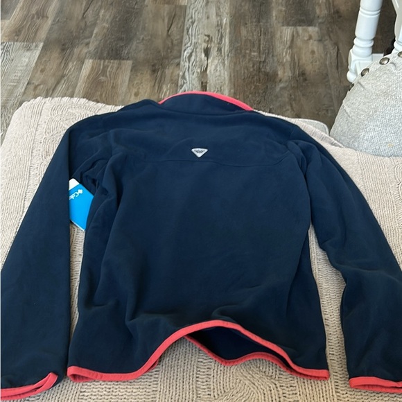 NWT youth, Columbia large - Picture 2 of 3